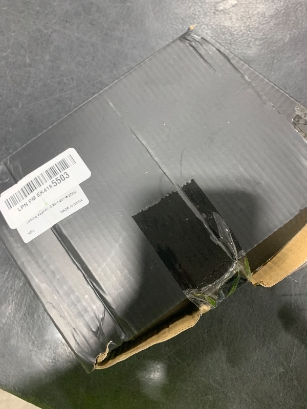 Photo 1 of 22200 Automatic Transmission Fluid Locking Dipsticks Compatible with 2010-2019 Ford F-150 Trucks with The 10R80, 6R80, 4R75E and 4R70E