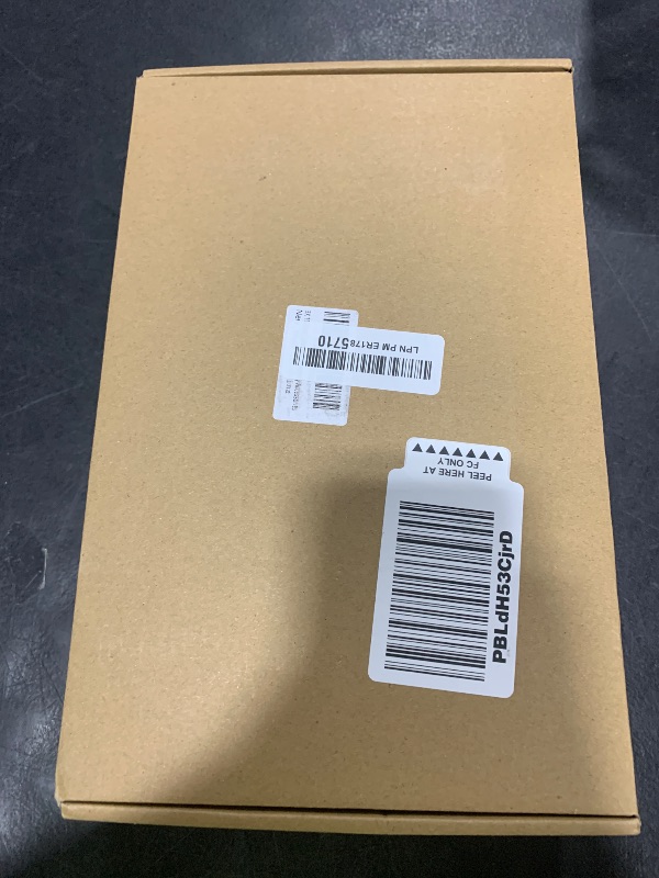 Photo 1 of eTone 3X 1000ml Collapsible Darkroom Chemical Storage Bottles Foldable Liquid Container Film Photo Developing Processing Equipment Anti Oxidation Storage Laboratory Accessories