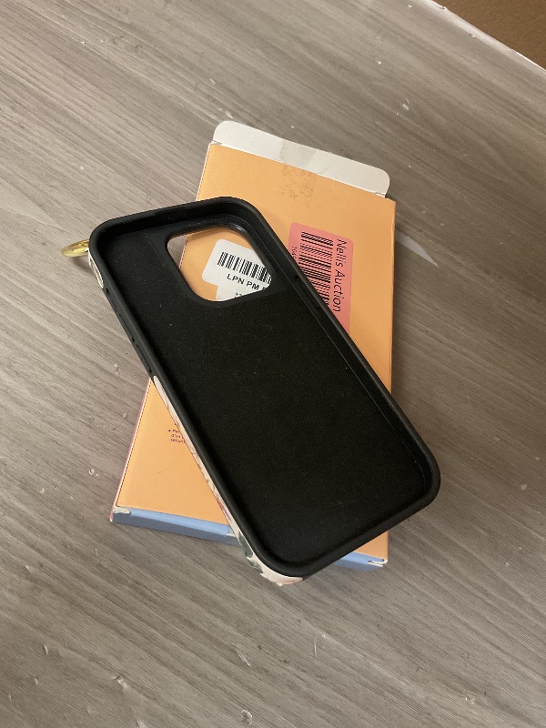 Photo 1 of Petitian for iPhone 13Pro Case with Wallet - Women Girls Cute Girly Aesthetic Unique Design Leather Credit Card Holder Cardholder Stand Wristband for iPhone 13 Pro, Vin Flower