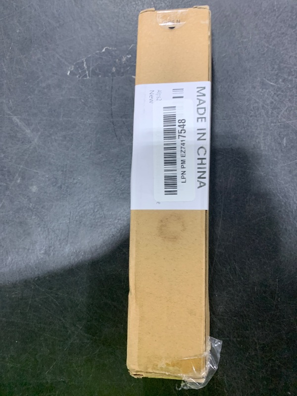 Photo 1 of Alps2Ocean Universal Bike Crank Arm,152mm/160mm/165mm/170mm/175mm Left Crank Arm,Crank Arm Left Available in Diamond Hole and Square Hole for City Bike,Folding Bike,MTB,Ebike,Road Bike,Exercise Bike