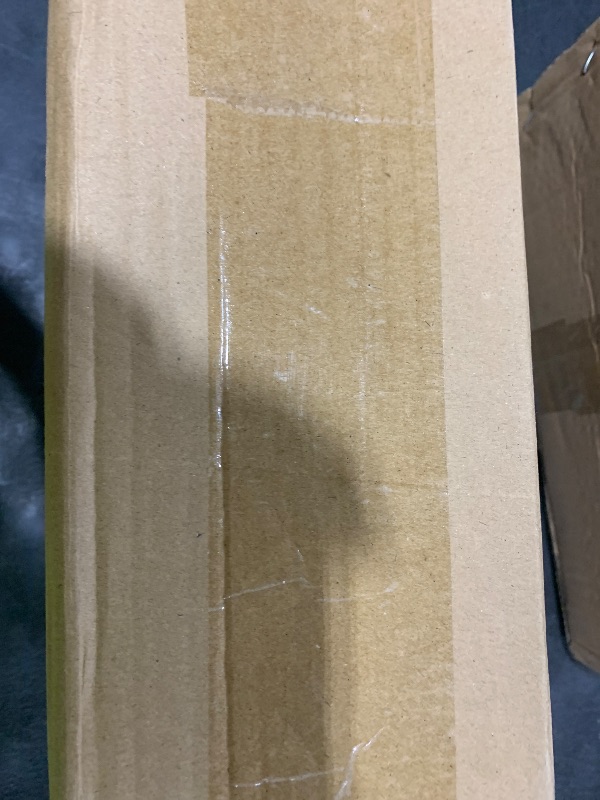 Photo 1 of Bfttlity Rock Display Case Rock Collections Display Cases Rock Collection Box for Kid in 54 Grids Suitable for Collecting and Displaying Gemstone Crystals - Display Cases for Collectibles (54 Grids)