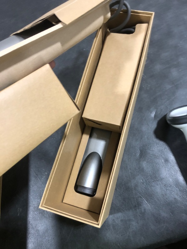 Photo 1 of Dyson Airwrap™ Origin