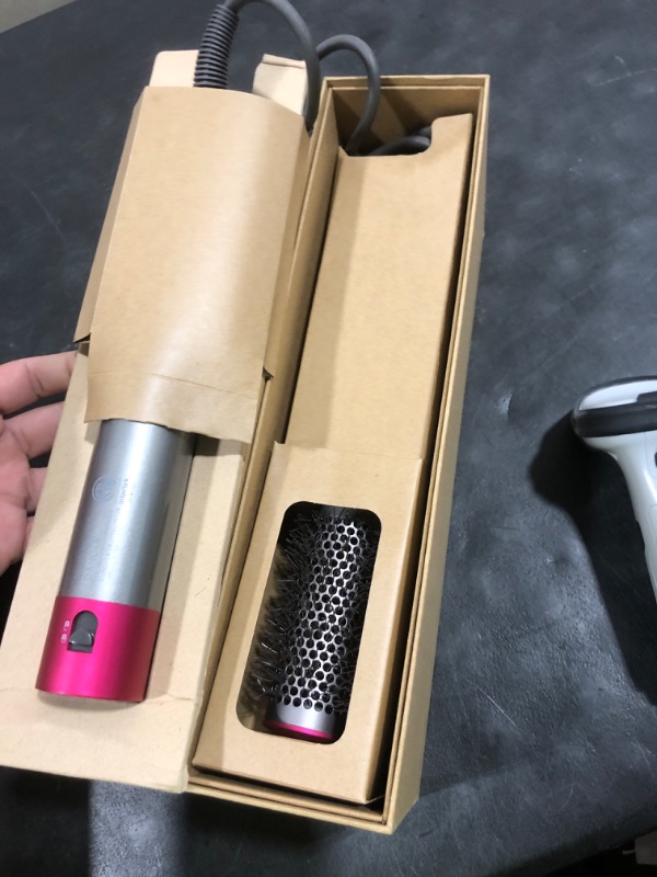 Photo 1 of Dyson Airwrap™ Origin