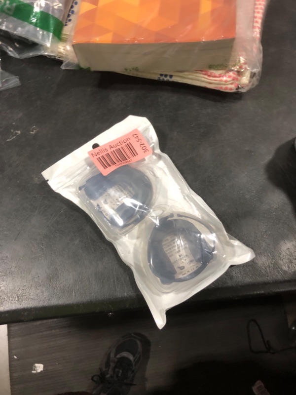 Photo 1 of MOUTH GUARD 