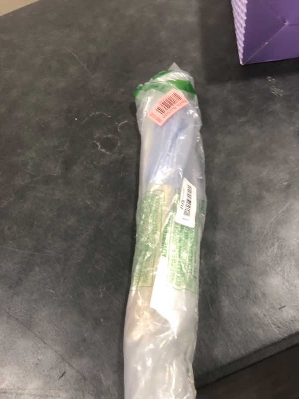 Photo 1 of 1.5" Dry Core Drill Bits for Cured Concrete with Rebar Brick Blonck Masonry etc 12.2in/310mm Drilling Depth?10mm Diamond Segment Height?2 Adapters