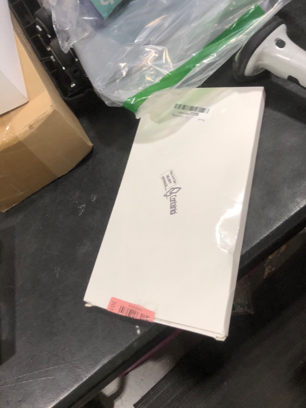 Photo 1 of 1000Pcs Hispanic Heritage Month Stickers, Hispanic Flags Stickers, 16 Heart Patterns Self-Adhesive Decals for Festival Party Favors, Water Bottle Laptop Gifts, Hispanic Heritage Month Decorations