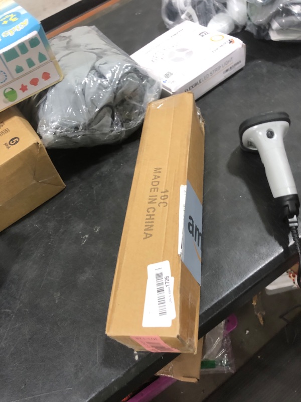 Photo 1 of 10'' Draw Knife,Draw knife debarking tool,Curved Draw Knife,Draw Shave Tool Debarking Hand Tool,ergonomic handle,simple and effortless to use,bark stripper tool