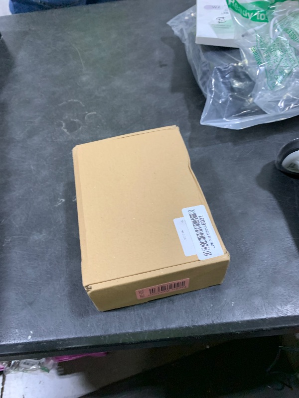 Photo 1 of 0.12 Joule Electric Fence, AC-Powered Electric Fence Charger for 2 Miles & 8 Acre Protection, Electric Fence Energizer Ideal for Gardens, Backyards & Small Livestock