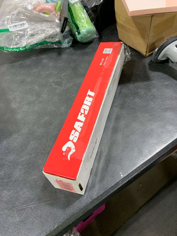 Photo 1 of Safort Suspension Seatpost 27.2/28.6/30.0/30.4/30.9/31.6/33.9mm Seatpost with Shim and Cover