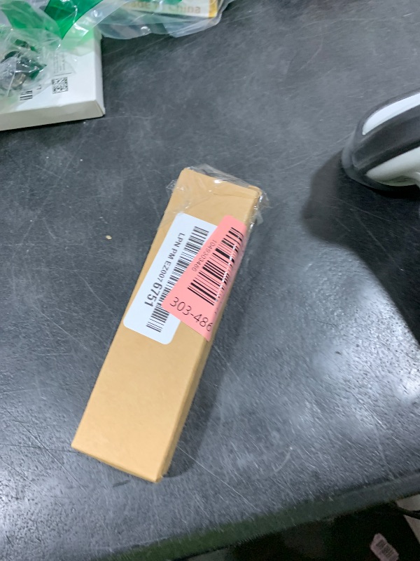 Photo 1 of Replacement Remote Control for Echo Show 15 | Full HD 15.6" Smart Display