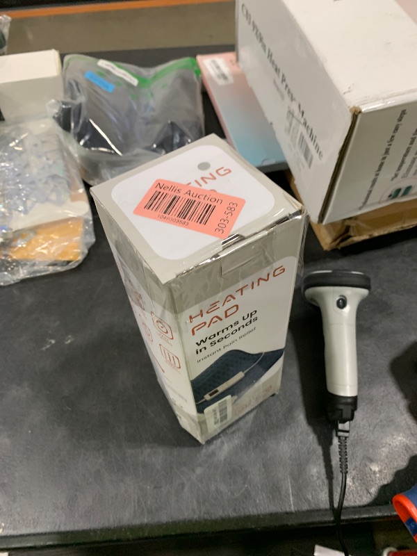 Photo 1 of "May The Force Be With You" Theme Star Wars Galaxy Of Adventures Jumbo Letter Banner Kit - 113' & 6' (Pack Of 2) - Multicolor Paper Banners - Perfect For Party Decorations & Fans