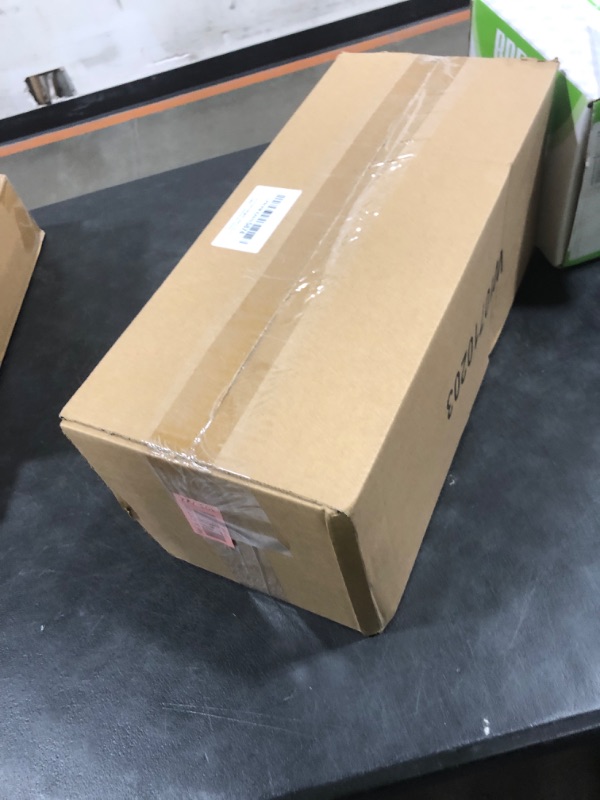 Photo 1 of W10710203 Refrigerator Door Bin Fit for whirlpool kenmore Refrigerator WRS571CIDM01 WRS588FIHZ00 WRS588FIHZ04 Door Bin- Replaces W10451871 3436767 by AMI PARTS