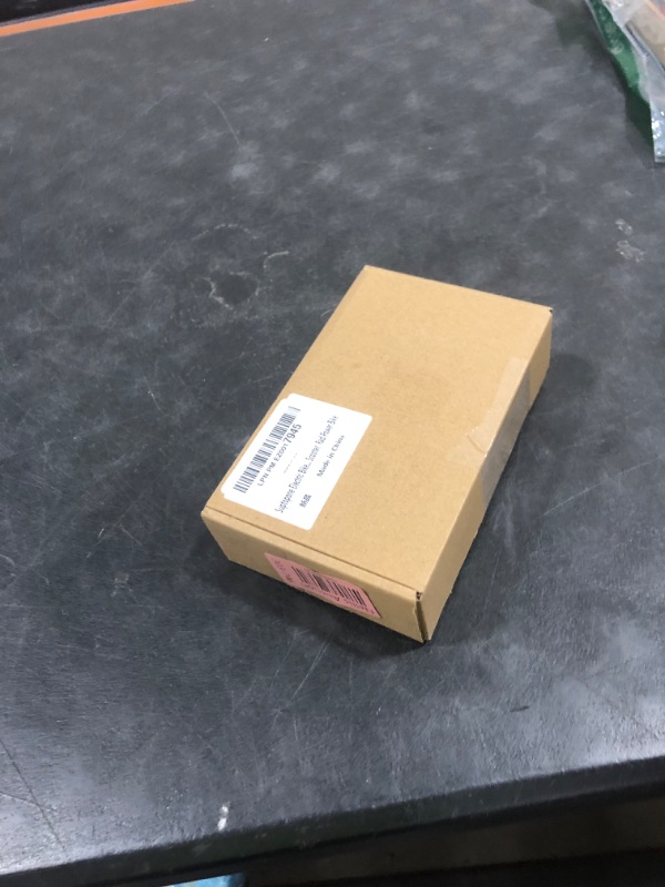 Photo 1 of Electric Bike Charger 48V, 54.6V 2A Charger (5 Plugs) Fast Universal for 48V Lithium Battery, Compatible with Ebike, One Wheel, Electric Bicycle, Scooter, Rad Power Bike