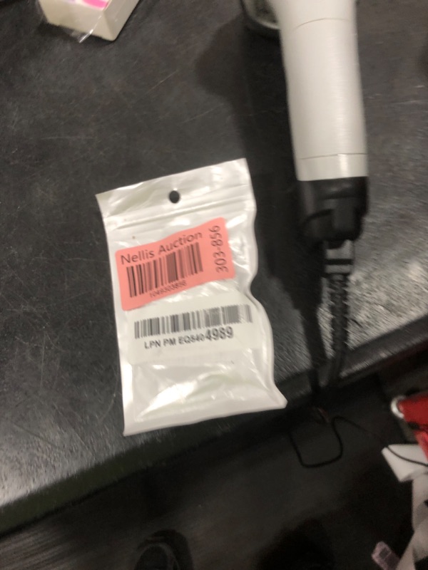 Photo 1 of Rantuns Single Replacement Left Earbud for Pro 1st Mode A2084, Wireless Bluetooth Earbud only Compatible with Pro 1st Left Ear Side, with a Complimentary Magnetic Lanyard - L Side