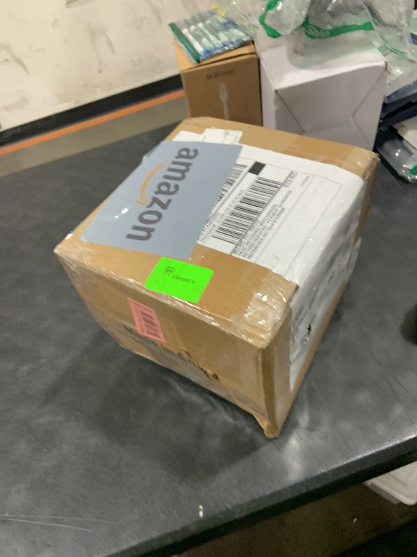 Photo 1 of YAMATIC Pressure Washer Pump, 2500-3000 PSI 2.5 GPM SRMW22G26-EZ Pump Replacement for Troy Bilt, Craftsman, Briggs & Stratton, Karcher, Brute, Homelite Front Inlet/Outlet