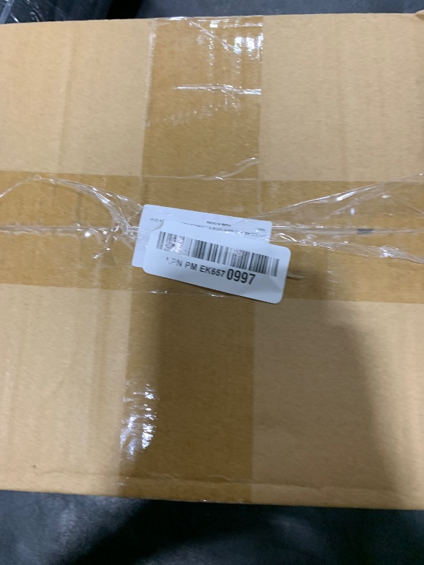 Photo 1 of 004-302-4408-00 Water Valve 6-Port Gear Module Replacement for Paramount In-Floor Cleaning Systems PCC2000 004302440800 with Valve Shell