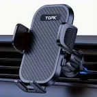 Photo 1 of phone holder car