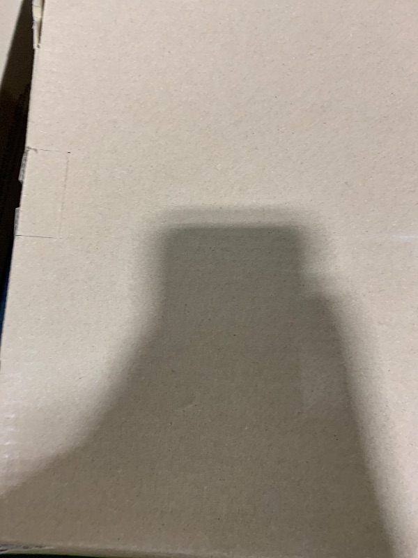 Photo 1 of TN229XL 229XL Toner Cartridges for MFC-L3780CDW HL-3280CDW Compatible Replacement with Brother TN229XL TN-229XL TN-229 TN229 Work with MFC-L3720CDW HL-L3220CDW HL-L3300CDW Printers (4 Pack, Bk/C/M/Y)