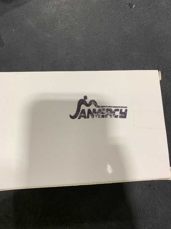 Photo 1 of 12 Pack 80s Theme Party Decorations Party Shot Glass on Beaded Plastic Cups Accessories Back to The 80s Retro Favors for 1980s Birthday Supplies