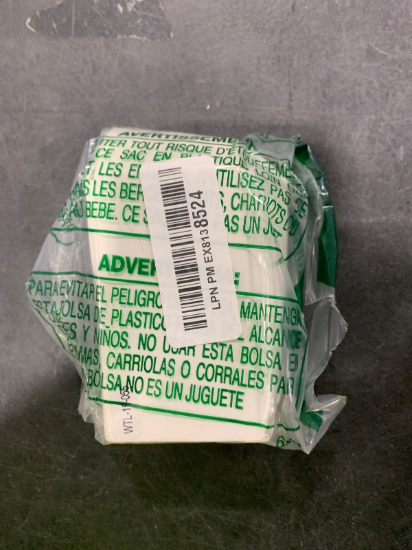 Photo 1 of HWMATE Push to Open Touch Release Lock Spring Loaded Mini Latch for Kitchen Cabinet Cupboard Wardrobe Door (4 Pack)