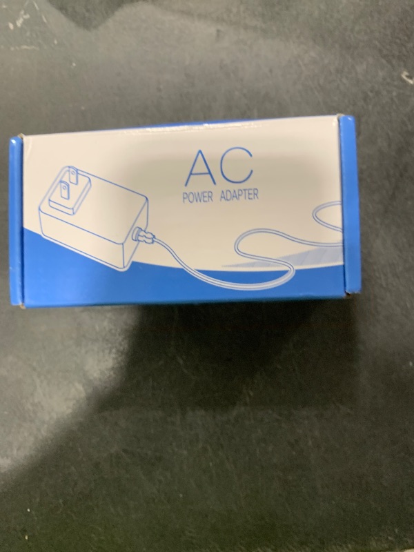 Photo 1 of ALITOVE AC to DC Converter 110V to 12V Converter 3A Power Supply 36W Max with Car Cigarette Lighter Socket for Car Charger Car Dash Cam Car MP3/MP4 Car Fan