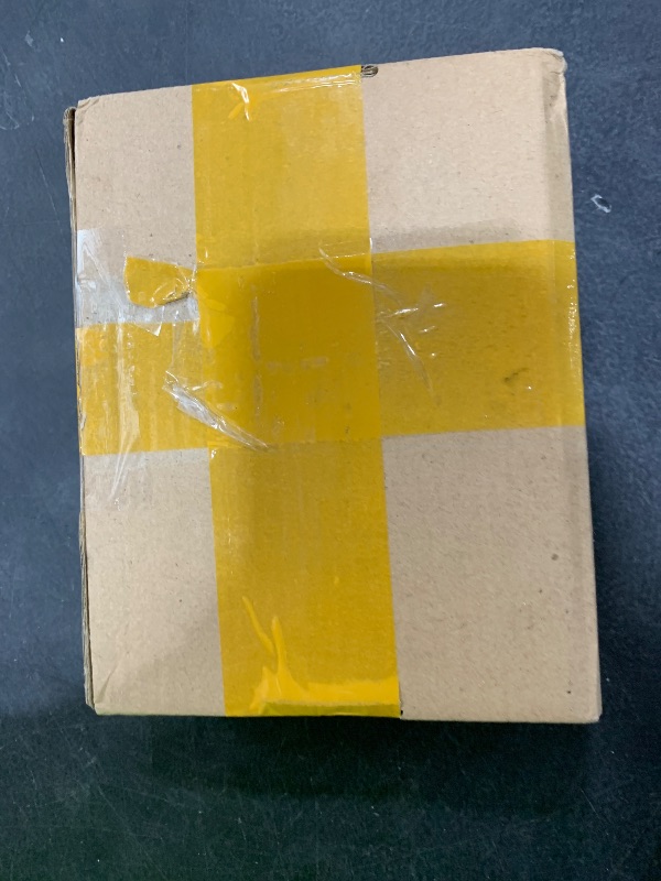 Photo 1 of 10sets 28BYJ-48 ULN2003 Stepper Motor ULN2003 Driver Module with Cable