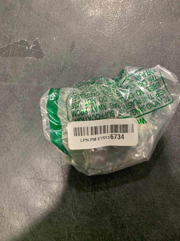 Photo 1 of WPW10195036 Dishwasher Water Level Float Compatible With Whirlpool Kenmore KitchenAid Maytag Parts WPW10195036 replace W10195036 1872050 AP4538374 PS2579489 EAP2579489