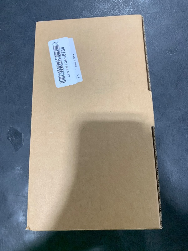 Photo 1 of Lockable Storage Box,Medicine Lock Box Travel Case,Refrigerator Bin Container for Food,Medicines,Snacks,Locking Mobile Cell Phone Smart Device Jail,Small Lockbox for Office,Home,School,Father Gift