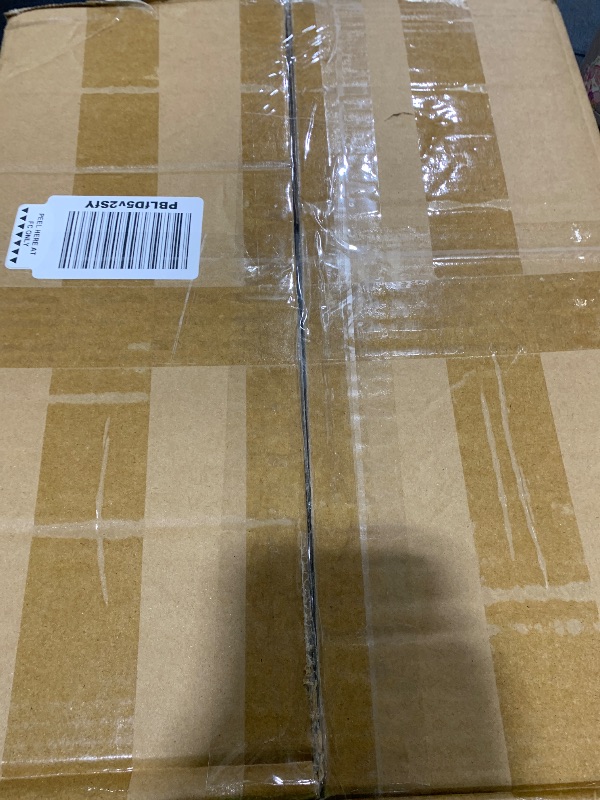 Photo 1 of AO LI GEI Folding Camping Table Small with Storage Bag,Adjustable Height Portable Picnic Table,Upgraded Thickening Lightweight Outdoor Table Aluminum Legs (Sliver:15.7"x35.4", Height:10.6")