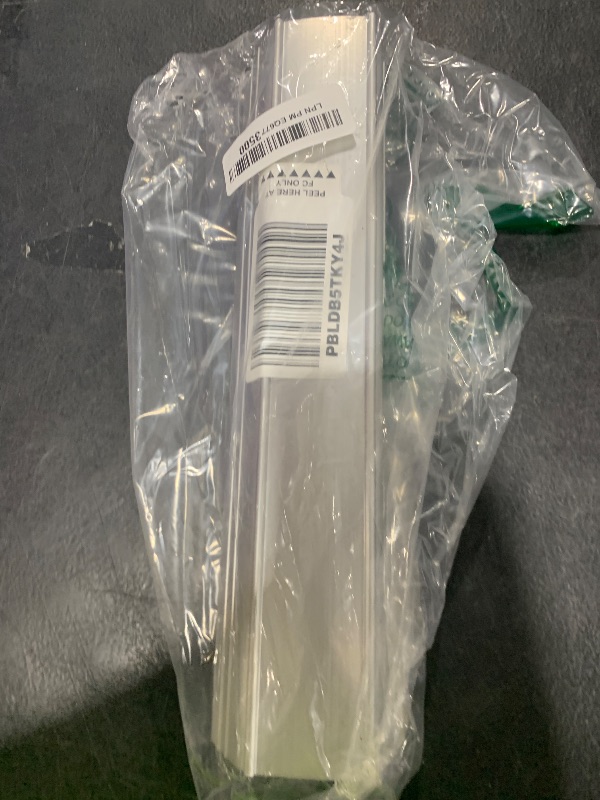 Photo 1 of YLZ Emulsion Scoop Coater for Screen Printing 9",Aluminum Alloy, Screen Printing Supplies