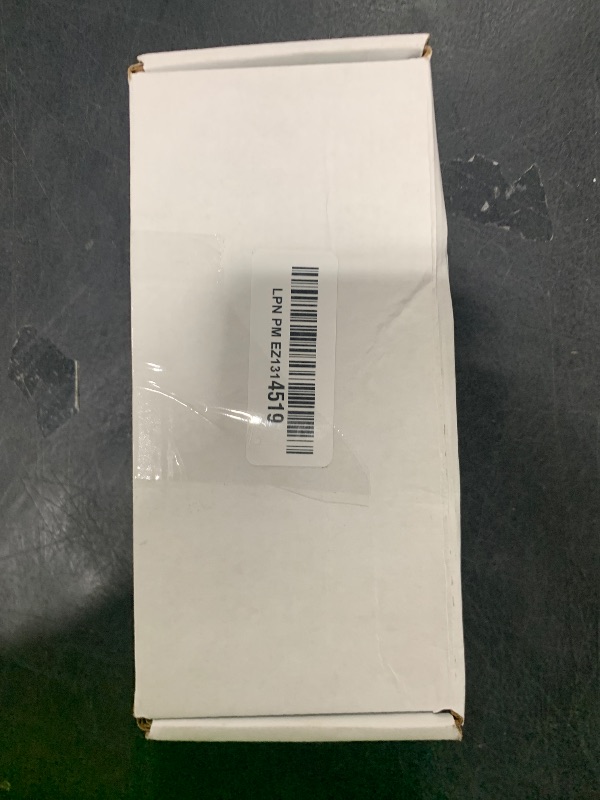 Photo 1 of Apple iPhone 15 Pro Max, 256GB, White Titanium - Unlocked (Renewed)