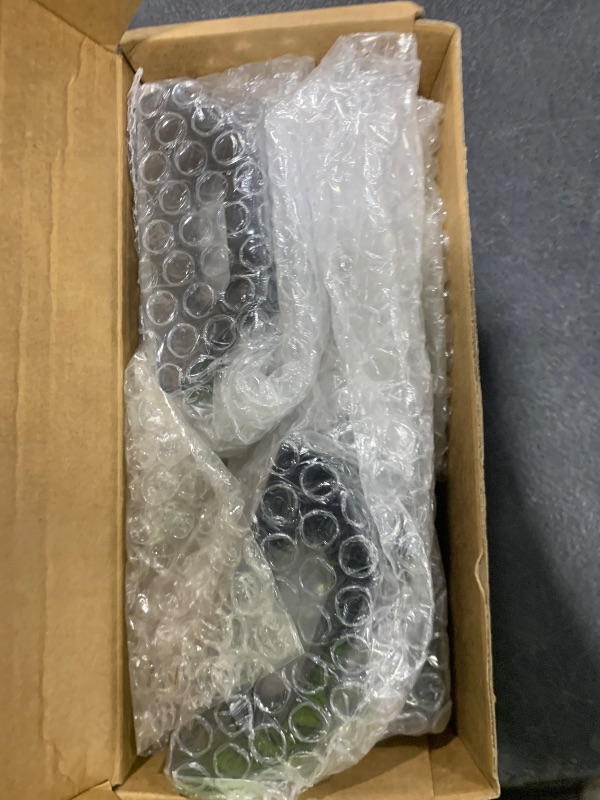Photo 1 of RENO Aluminum Tie Down Anchors Combo, 4Pcs Bed Rail Tie-Down Cleat + 2Pcs Tie Down Hook Compatible with Tundra/Tacoma, OEM PT278-35160/35050-S1/35100-S1/35111/35112/PT785-35050-S1/66312-0C010 (Black)