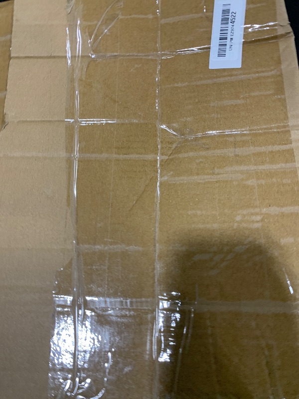 Photo 1 of Svyoroo Control Handle Assembly 1115-320000-00 111532000000 Compatible with Big Joe E30 EZ30