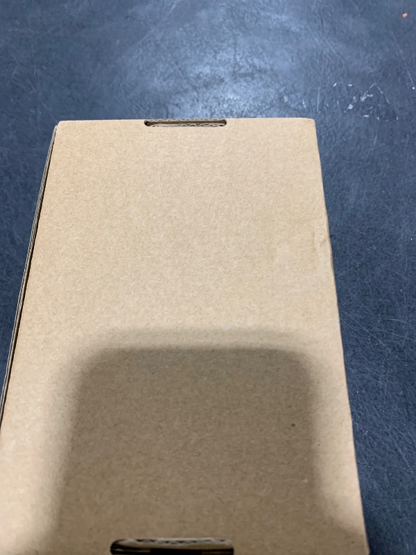 Photo 1 of Surface Pro Charger 65W, Surface Laptop Charger Compatible with Microsoft Surface Pro 9/8/7+/7/6/5/4/3/X, Surface Laptop 5/4/3/2/1/Studio, Surface Book 2/1, Surface Go 3/2/1 with 8.8ft Power Cord