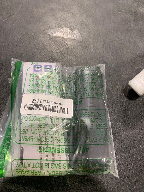 Photo 1 of (2 Pack) Replacement Remote Control for Roku Express, for Roku Premiere, for Roku Box, for Roku Player, for Roku 1 2 3 4 -?NOT for Stick or TV?