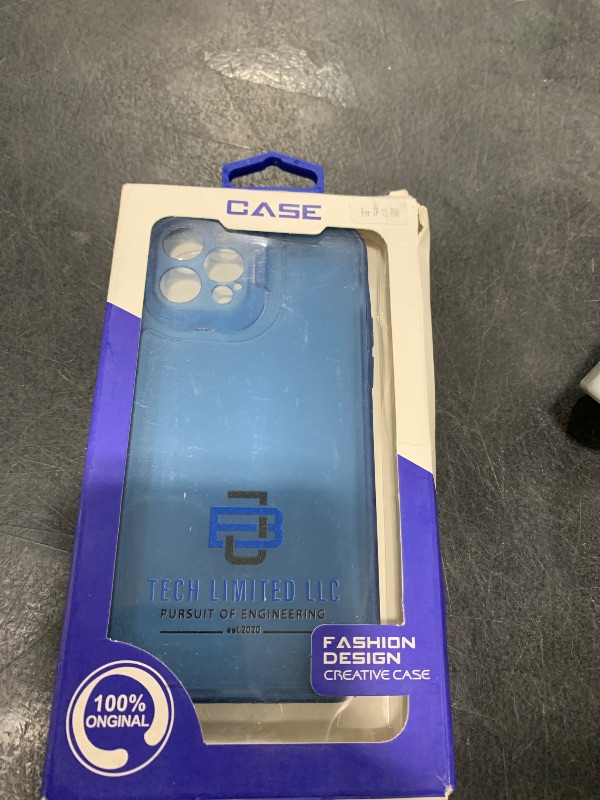 Photo 1 of LPNPMEJ7681932case for phone
LPNPMEJ7681932
