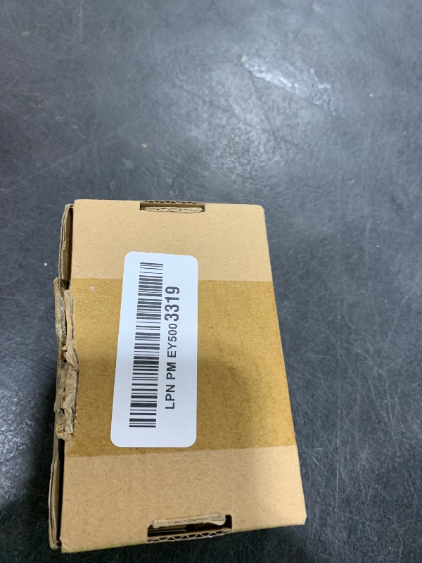 Photo 1 of 0.9Inch Low Profile Casters Wheels Set of 4, Mini Long Frame Rigid Caster, Small Fixed Caster Wheels for Furniture, Drawer, Door, Bookcase, DIY(Load?44Lbs/Each), Vertical or Horizontal Installation