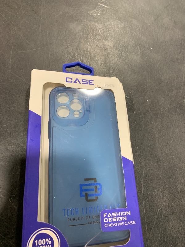 Photo 1 of case for phone 