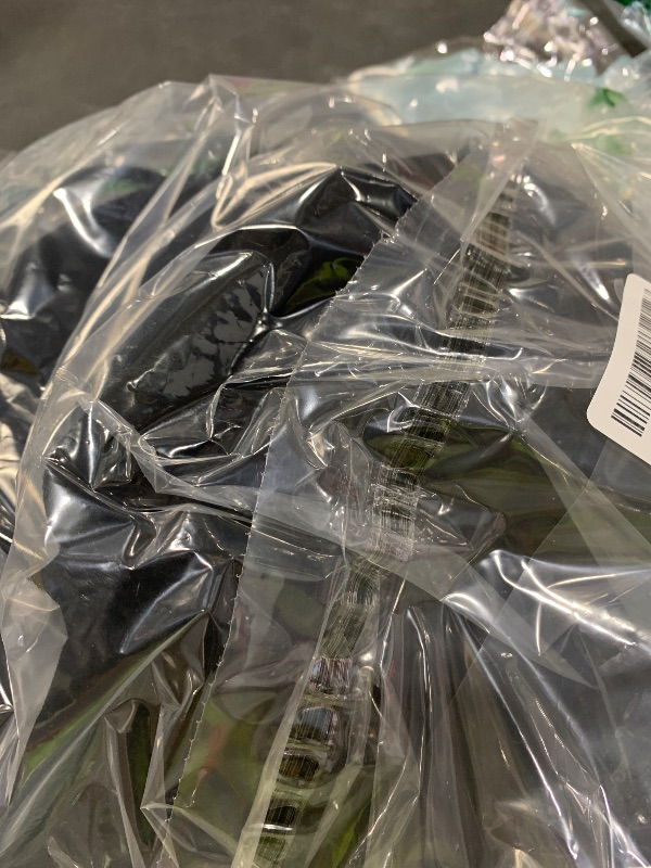 Photo 1 of 100% Wool Western Cowboy Hat Classic Black Cowboy Hat for Women Men Cowgirl Hat Fedora Hat Felt with Two Decorative Bands