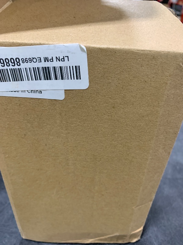 Photo 1 of Dust Bin Replacement Compatible with Cyclone V10 Absolute,V10 Animal, V10 Animal Pro,V10 Total Clean +,SV12 Cordless Vacuum Cleaners,Canister Replacement Parts