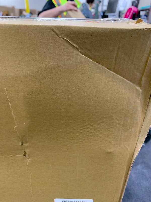 Photo 1 of 1-Gallon Glass Beverage Dispenser,Accguan Drink Dispenser with Tin Lid and Leak Free Spigot,Black Iron Frame,Mason Drink Dispenser for Parties, Picnics, Barbecues and Daily,2 pack