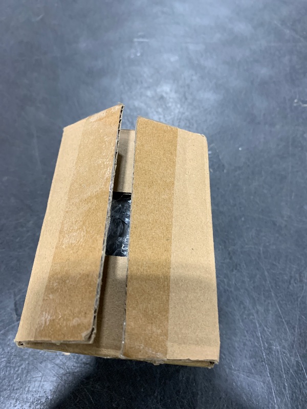Photo 1 of TOMOON 2025 Upgraded W10766544 Gas Stove Knobs Replacements for Whirl.Pool Range Oven WFG540H0ES0 10430807 W10676228 4248219 AP5958476 PS10067059 EAP10067059-Stainless Steel Oven Knobs-5 Pack