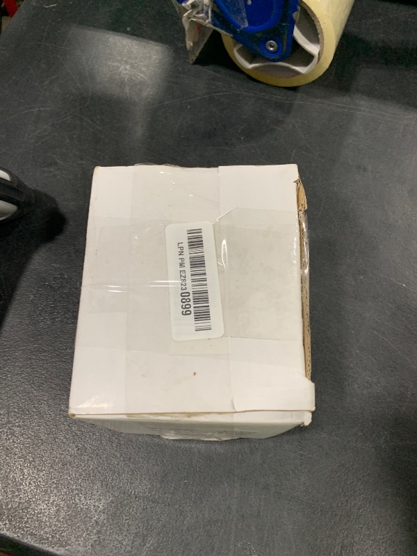 Photo 1 of JEENDA Water Pump 19883-73030 15881-73030 15881-73033 for Kubota D722 D662 D902 RTV900 RTV900 RTV900G RTV900R RTV900T ZD21 ZD21F ZD221 ZD321 ZD323