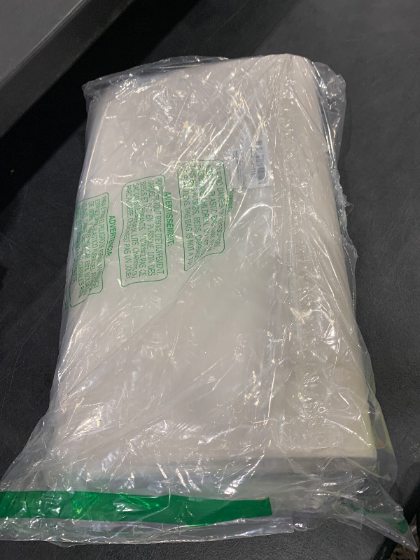 Photo 1 of Purple  White Bulk Packing Paper | 320 Sheets | 27" x 17" | 10 lb | Sheets for Moving - Newsprint Paper - Must Have in Your Moving Supplies | Newsprint Papers | Packaging Paper