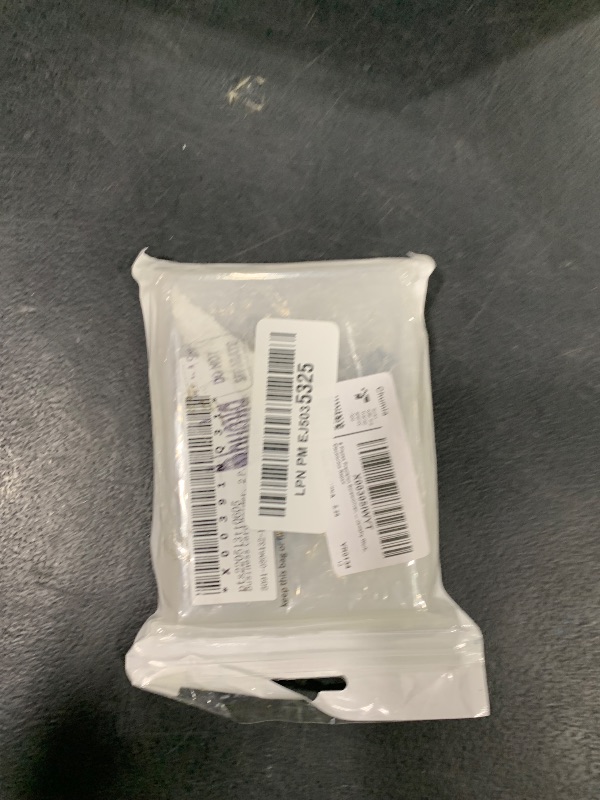 Photo 1 of 8 Pieces Precision Screwdriver, Jewelers Screwdriver Set, Watch Repair Screwdriver Set 0.6-1.6 mm, Micro Screwdriver for Watch Repair, Eyeglasses Repair, Jewelry Work, Electronics Repair