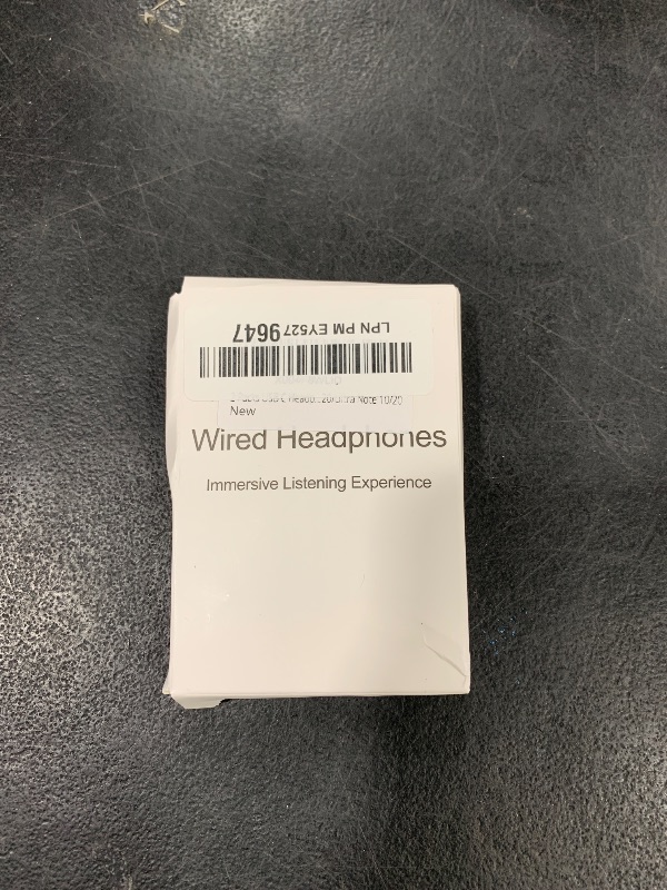 Photo 1 of 2 Packs USB C Headphones for iPhone 16/15 Pro Max Plus Type C Earbuds Wired Earphones with Mic & Remote Control Noise Cancelling for iPhone 16/15 pro, iPad Pro, Galaxy S23/S22/S21/S20/Ultra Note 10/20