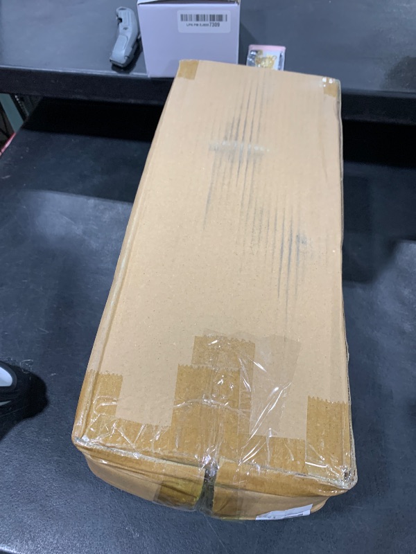 Photo 1 of weyleity 3L Manual Brake Bleeder Kit | One-Person Brake Pressure Bleeder Kit with 1L Brake Fluid Bleed Bottle and 4 Master Cylinder Adapters, Suitable for Most Vehicle Brake Systems