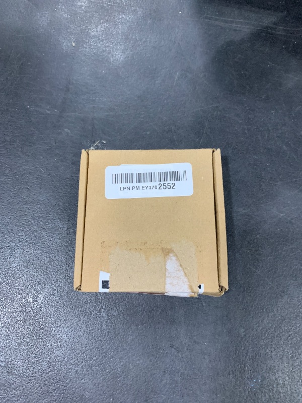 Photo 1 of M10-1.5 x 25mm Socket Head Cap Screws, 12.9 Grade Alloy Steel, Black Oxide Finish, Full Thread, Coarse Thread, Allen Hex Drive, 10 pcs