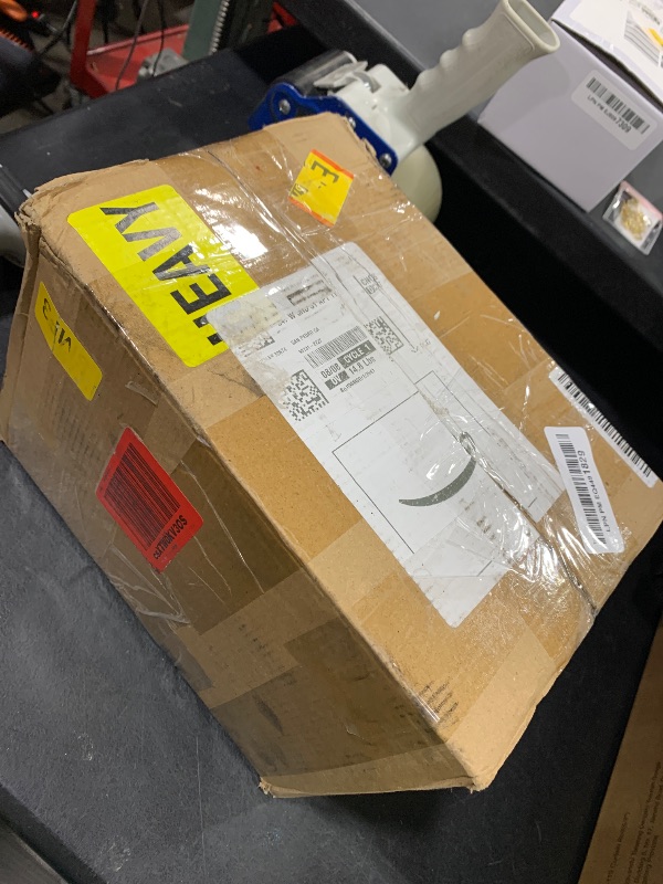 Photo 1 of ECCPP A/C Compressor with Clutch 1994-2004 for Ford Bronco for F-250 for F-350 Mustang 4.9L 5.0L 5.8L Air Conditioning Compressor