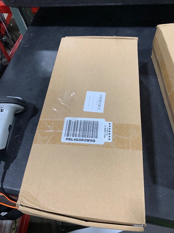 Photo 1 of Surfboard Bike Rack,Motorcycle Surfboard Rack,Bicycle Surf Board Carrier,Surfboard Rack for Motorcycle/Mopeds/E-Bikes